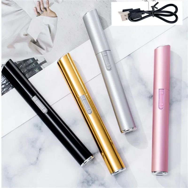 ���������� �޴�� �̴� ���� ���� Ʈ���� ��� ������ �ٵ�..