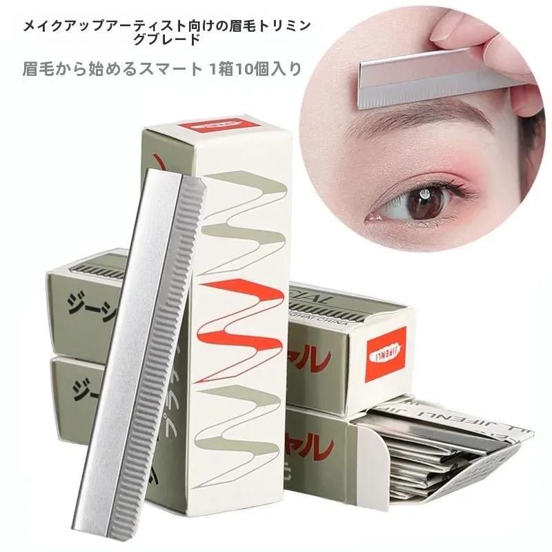 �����θ��� ��ƿ �̿� ���� �Ӵ��� �̱� �귯�� �����θ��� ..