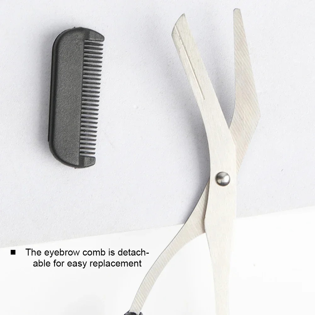 1�� �����η��� ��ƿ �÷� ƼŸ�� ���� Ʈ..