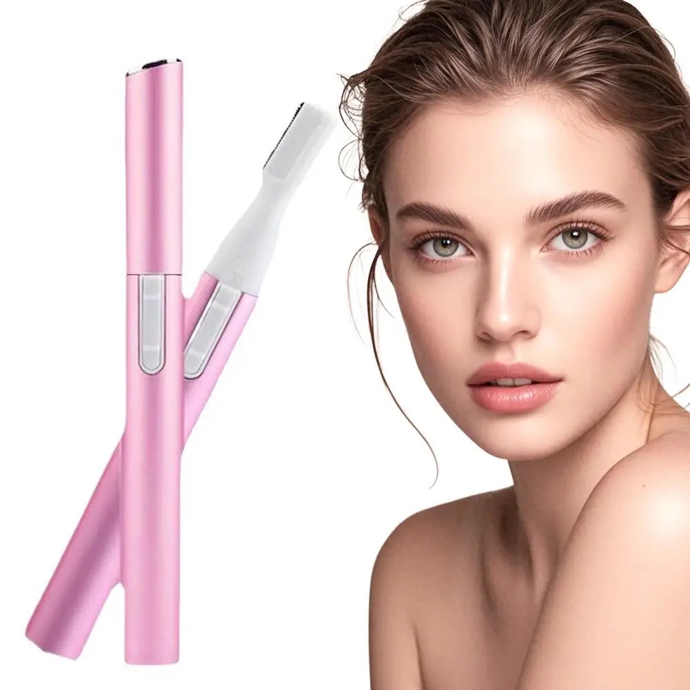 ���� ���� Ʈ���� �޴�� �鵵�� ��� Ŀ�� ��� ������ ��ô..