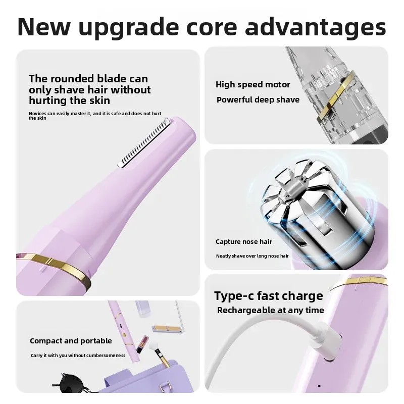 ���� ��� ���� Ʈ���� ������ ���� �ڵ� ���� �鵵�� ��Ƽ ..