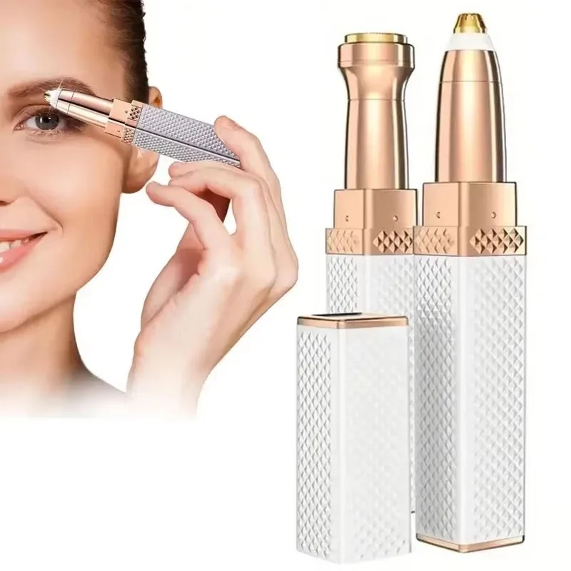 2 in 1 ٱ ƽ 鵵 LED Ʈ..