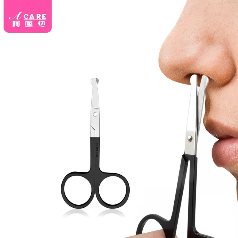  Ŭ A1-  ٵ ձ Ӹ , ֲǮ ġ..