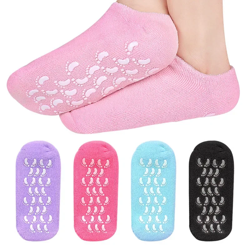   SPA  縻  尩, , ȭƮ, ..