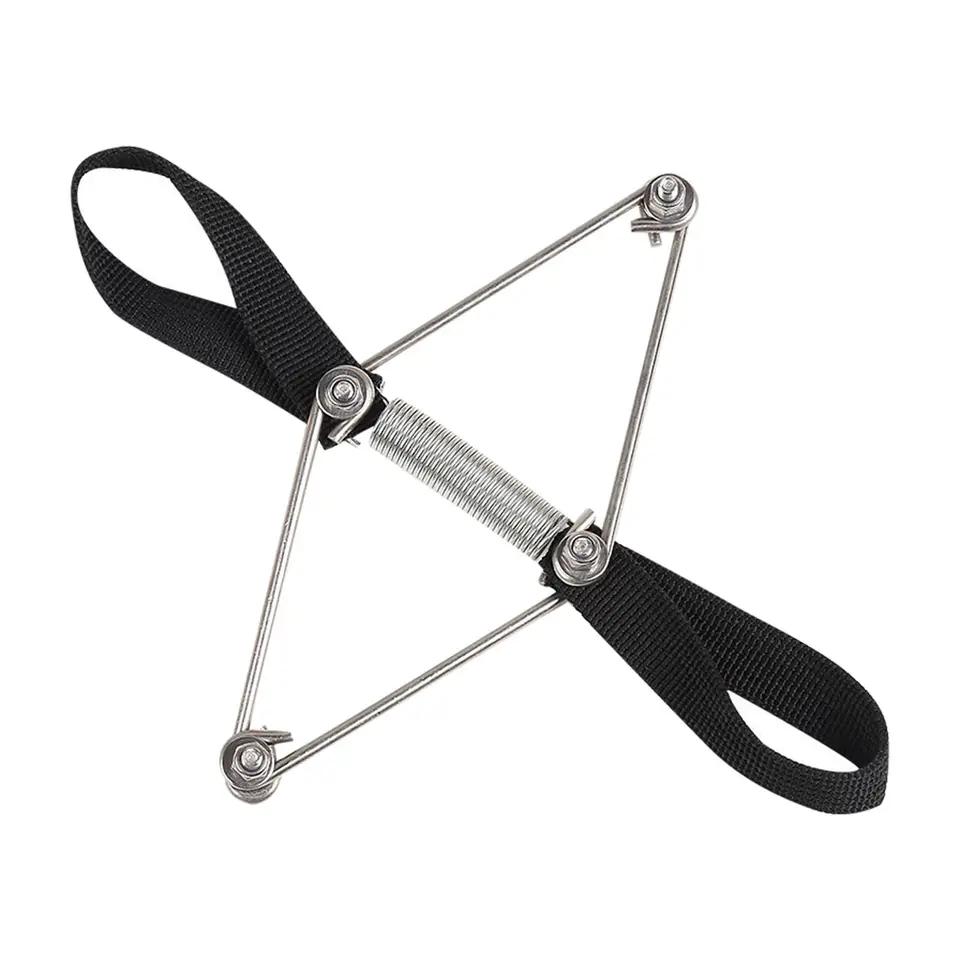 Bunion Corrector źִ ߰ Straightener ߰ ..