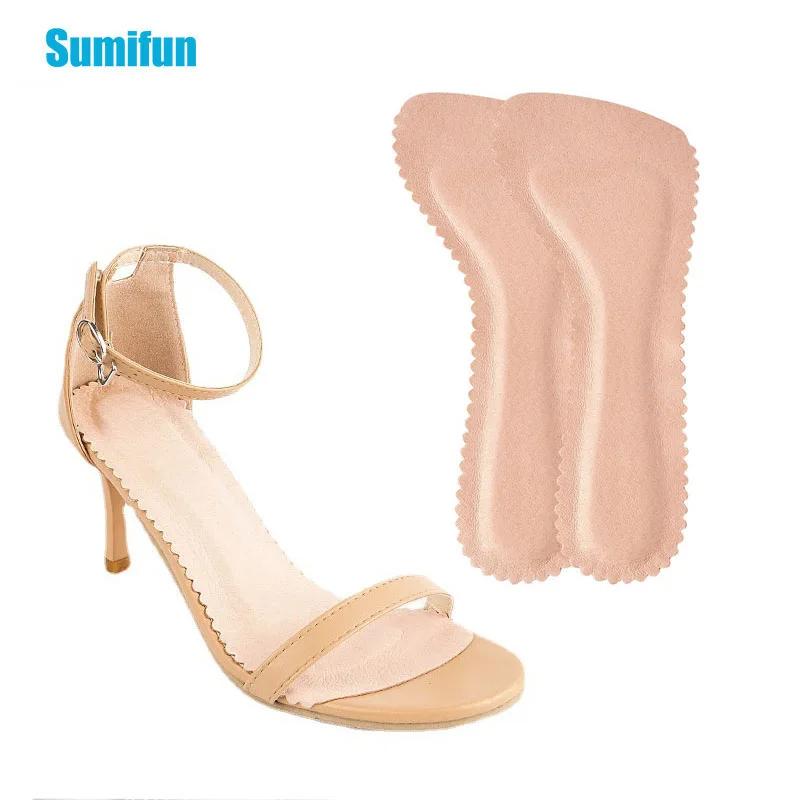 2 /¦  Insoles ̲  ġ  ⼺ ..