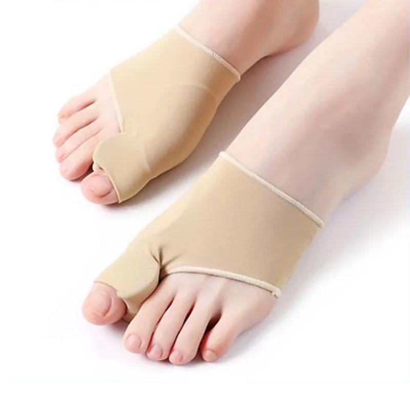 2Pcs = 1  ߰ и Bunion  Hallux Valgus