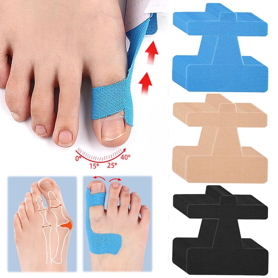 Bunion ߰  , ڰ   ܰ Ʈ, ū ..