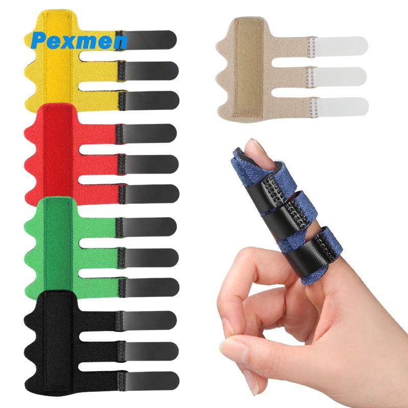 Pexmen ׷̵ հ θ Ʈ, հ θ, 3 ..