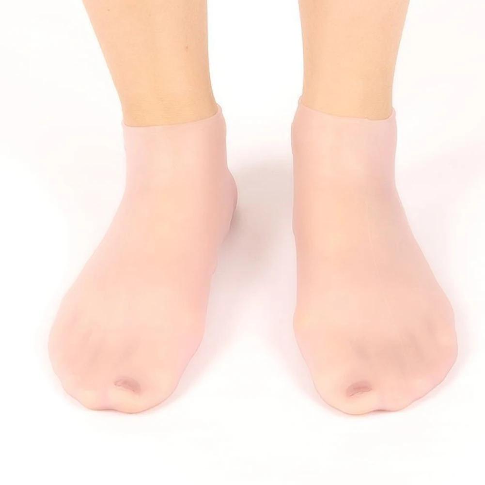1    ť 縻 Ƽ ũŷ Ǹ   ..