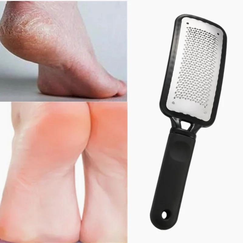 ߰ſ Ŵ  ũ  Rasp Spa  Ǻ Ķ..