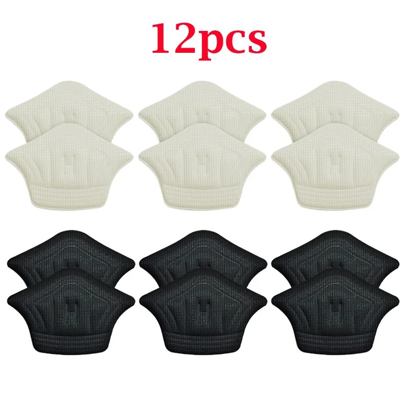 6pcs Insoles ġ  ڲġ е  Ź  ..