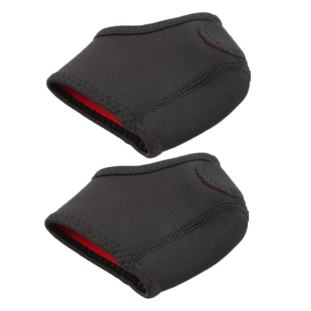 2 Pcs  ڲġ ȣ Ŀ ǲ ɾ   Ŀ ..