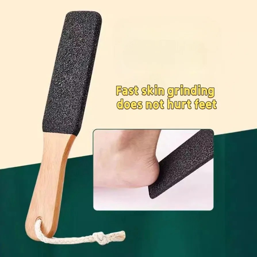   ʵ㳪 漮  ,   ſ Ǹ..