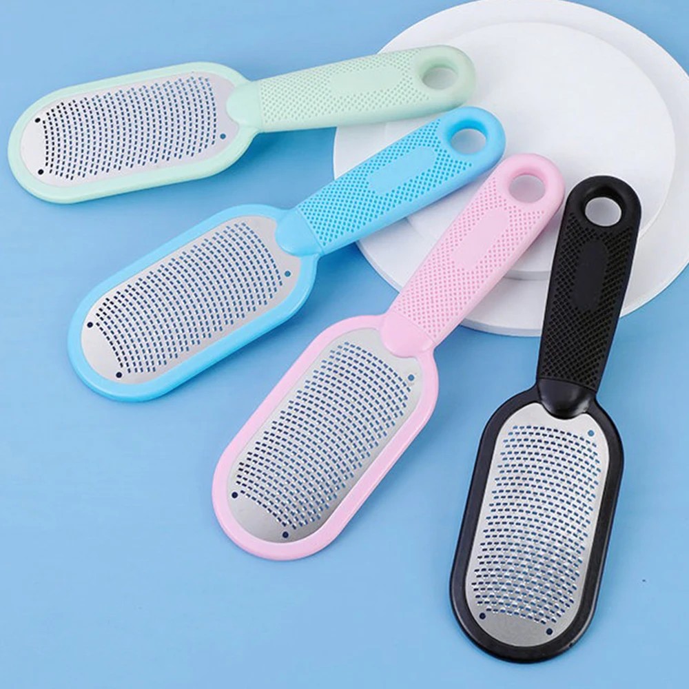 1 Pcs   ũ  Rasp Heel Grater ϵ ..