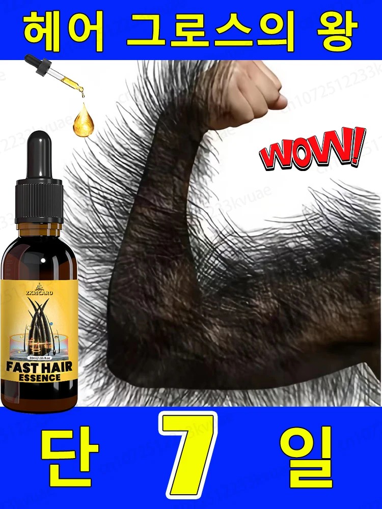 ο     ݿ öϴ.  ..