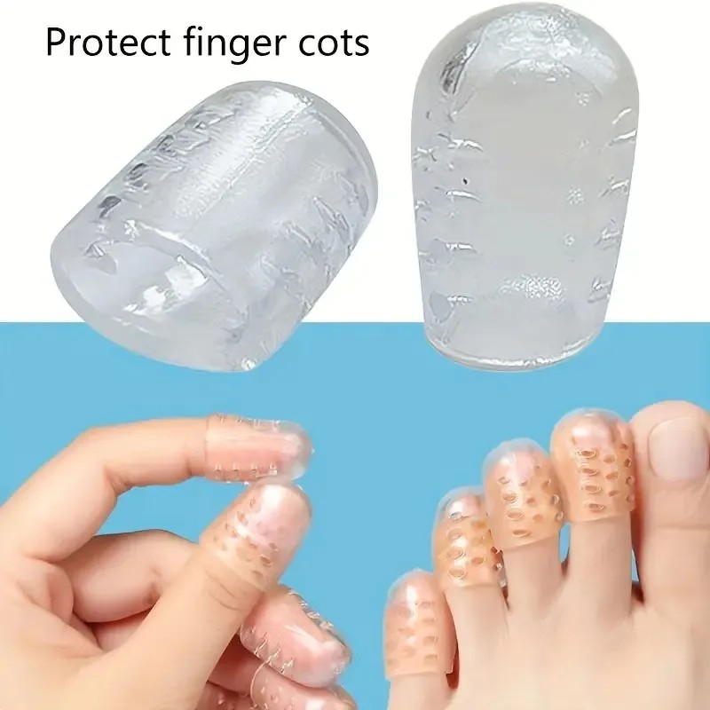 Ǹ ߰  հ ȣ - Ŵť, ť, ޸..