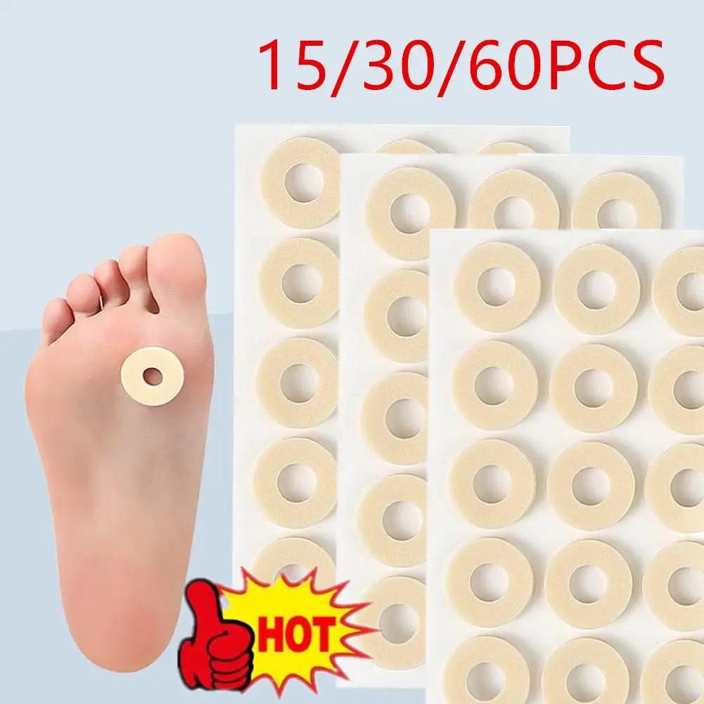 ߹ٴ   ؽ  ġ, ..