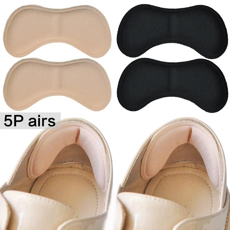1/2/5pair  Ź â ġ  ڲ..
