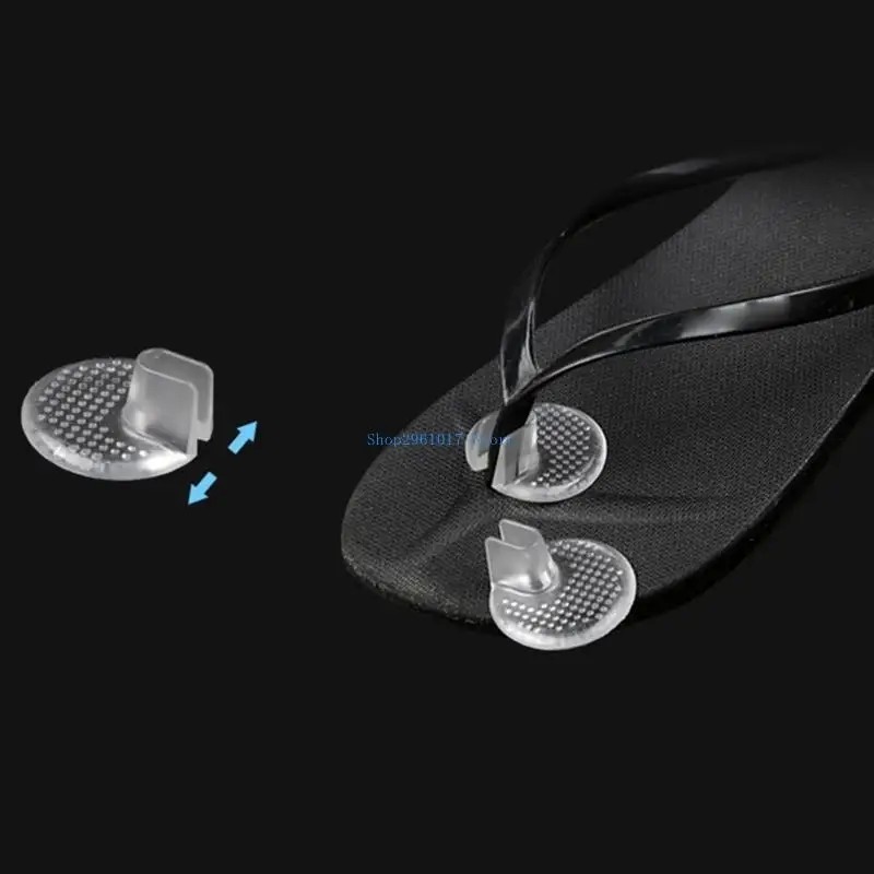 D5BF 1PAIR Ʈ Ǹ ø  ..