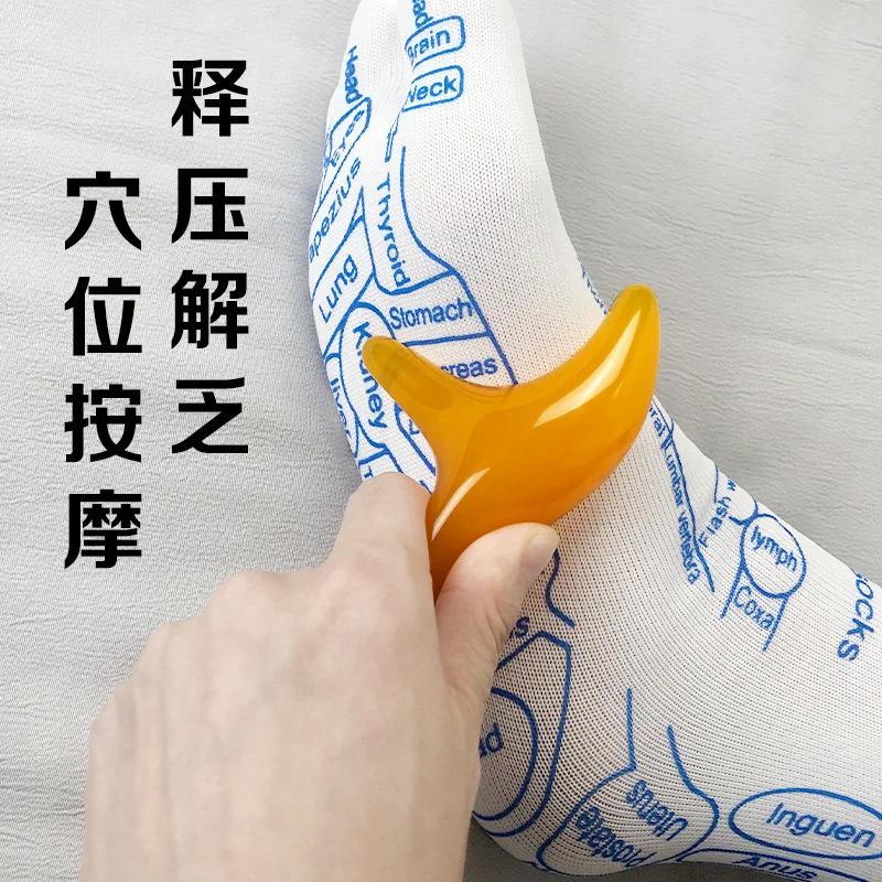  ǰ  縻 ȭ  ..