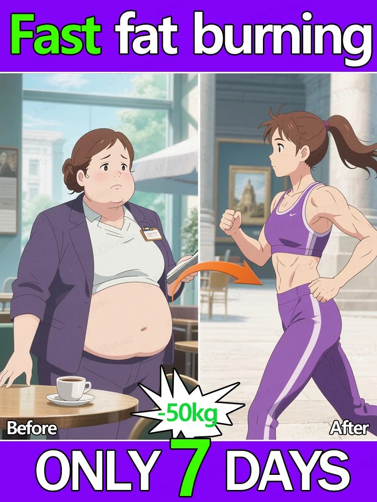 ??????? ??? ???? ??? ?? ??????? ?????..