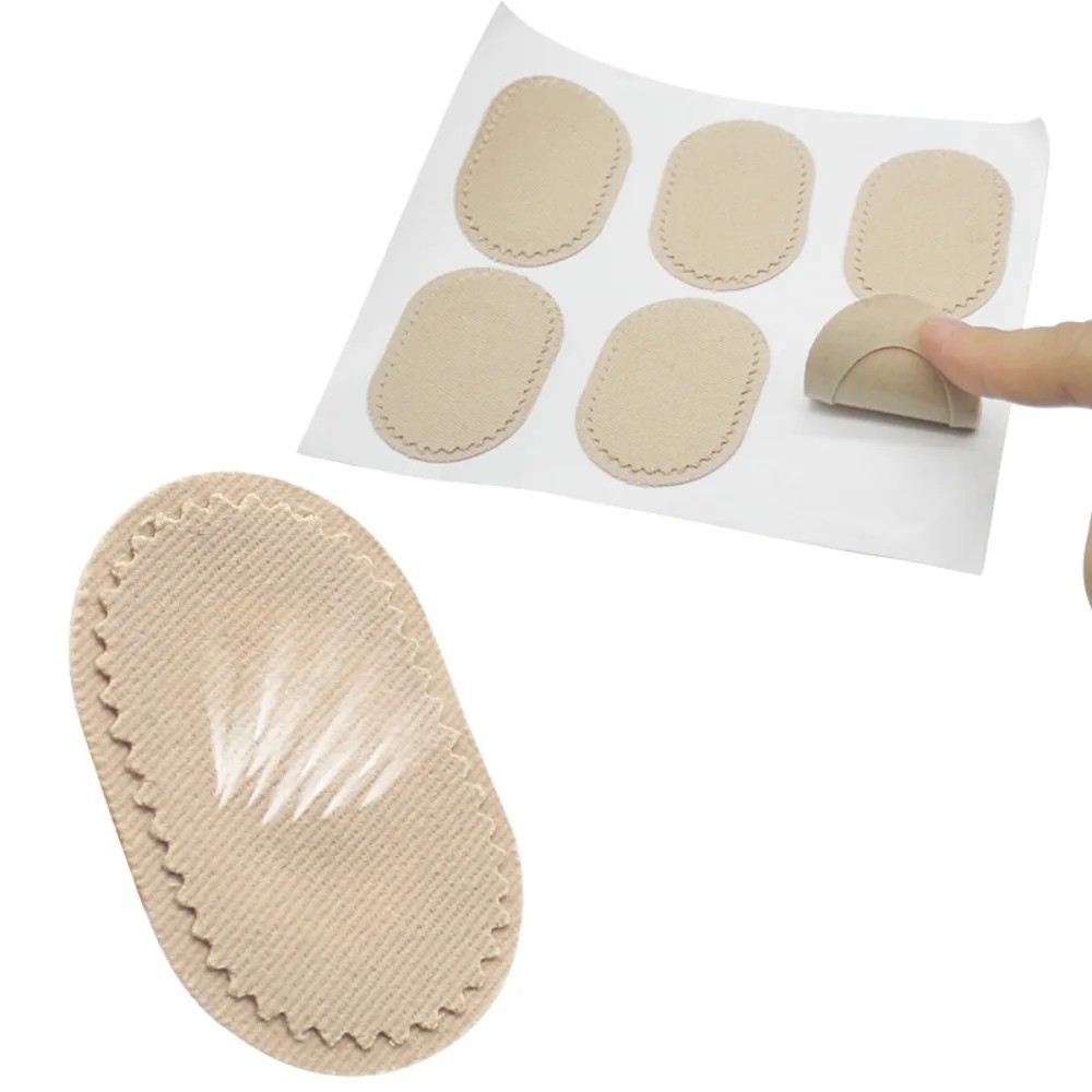 6 ߰ ȣ ġ, ߴ ġ, ..