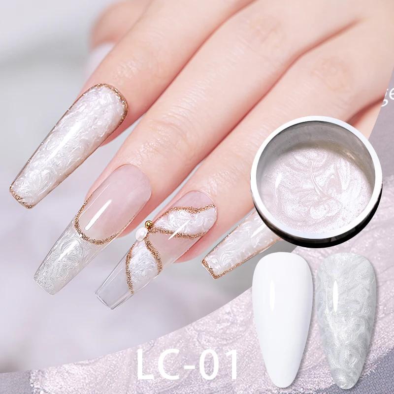 LILYCUTE 7ML    Ŵť ̴ ۸ ÷..