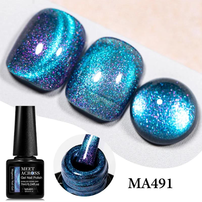  Ķ     äο ۸ ڱ ..