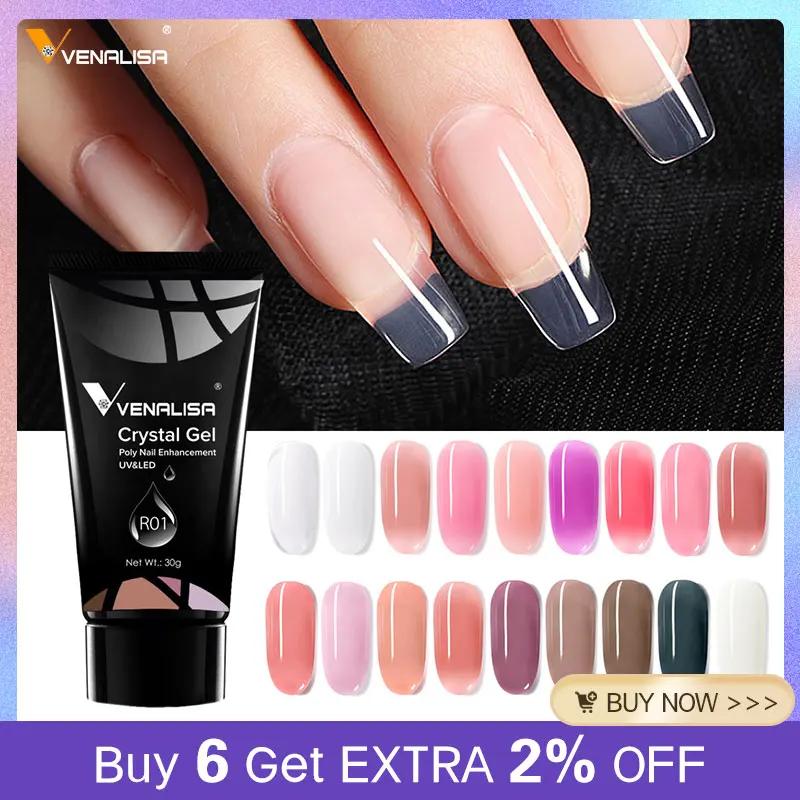 Venalisa    30g   ÷   UV ..
