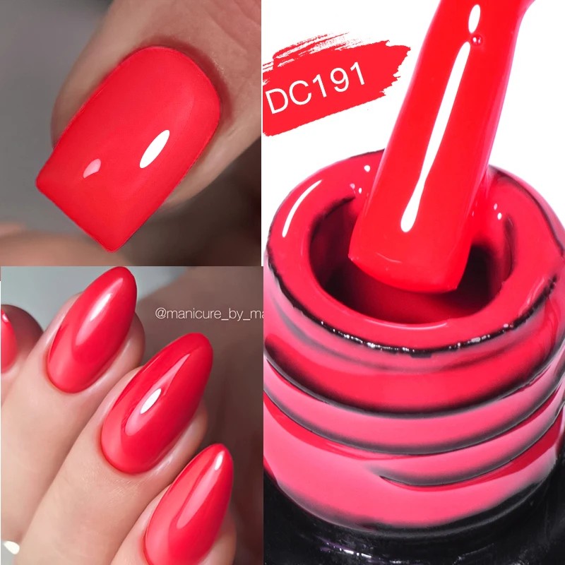 Mtssii ׿   ̽  , UV LED  ..