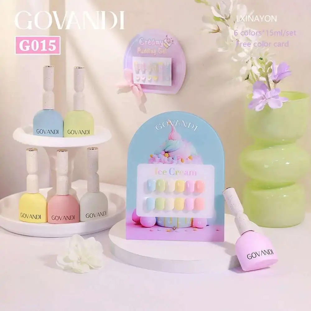 ÇÏÀÌ ¿£µå Å©¸² ¹ÐÅ© 6pcs Á© ¸Å´ÏÅ¥¾î ¼¼..