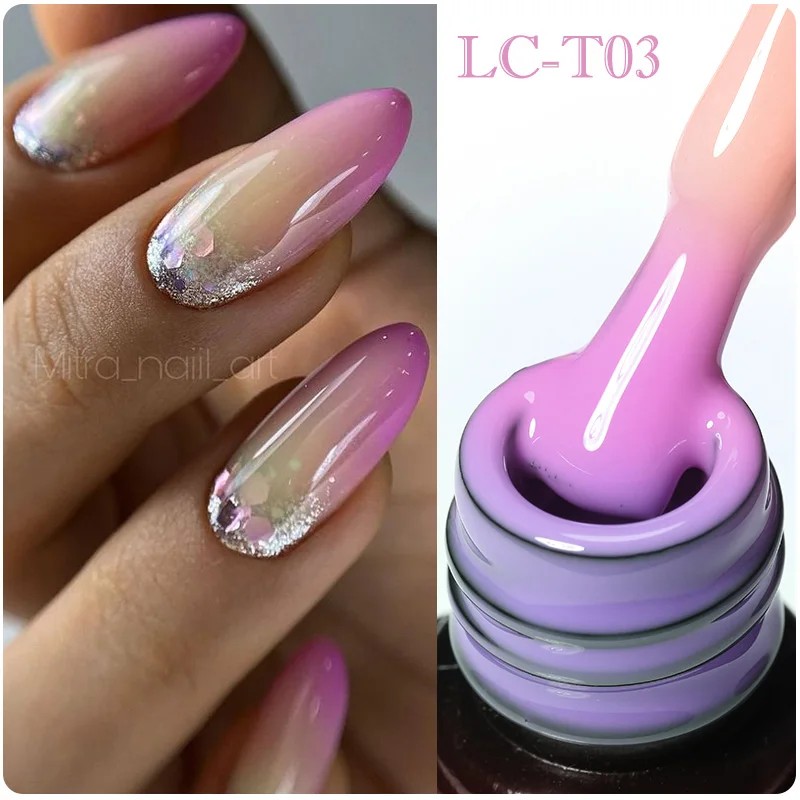 LILYCUTE   Ŵť ܿ ο ũ 3 ̾ µ..