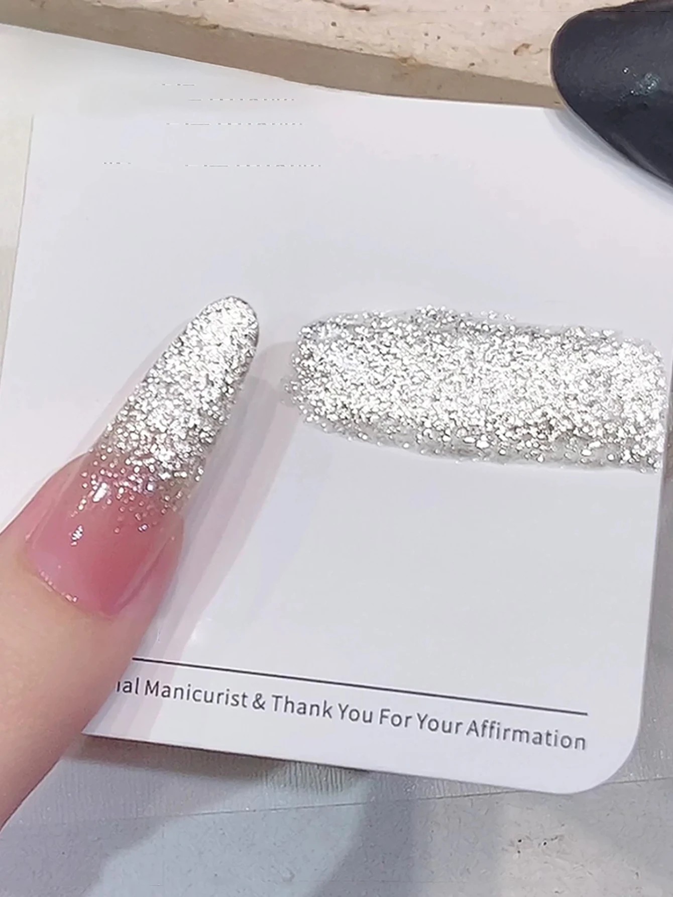 1 TC Ʈ ÷Ƽ ̴ Ĺ   ǰ..