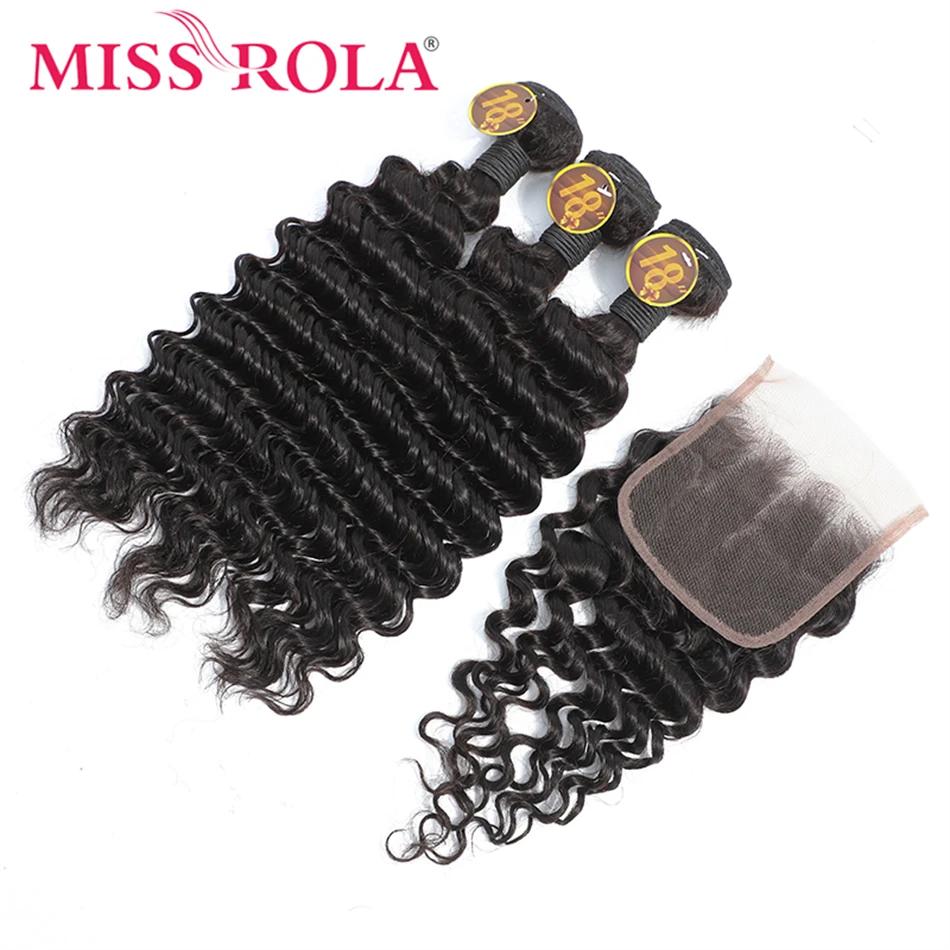 Miss Rola   ̺    , 100% θ ..