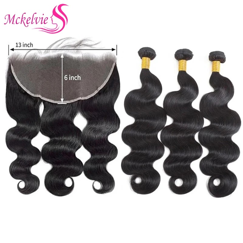 3�� ������ 13x6 ����Ż �ٵ� ���̺� 100% ..