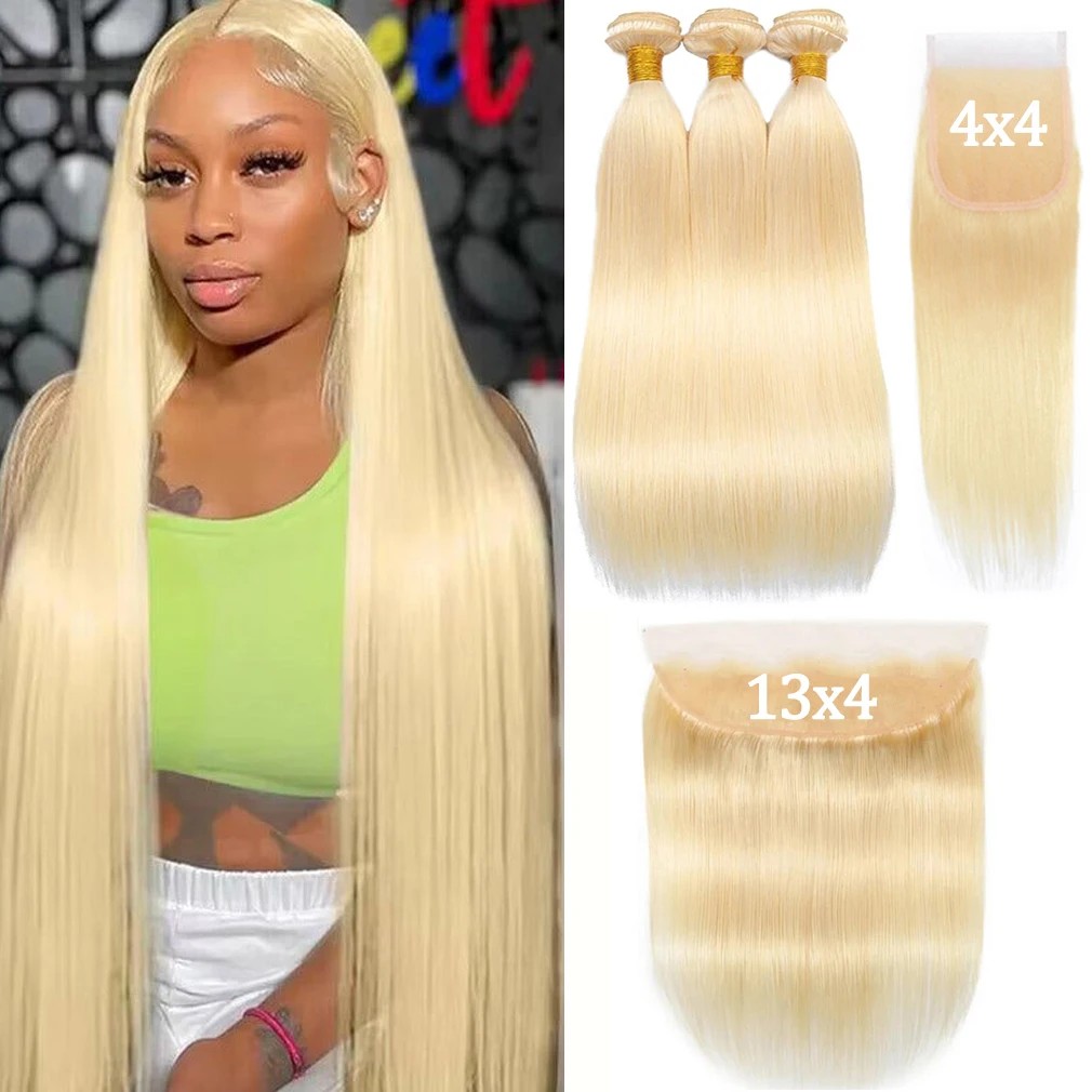 613 ��� ���е� ��Ʈ����Ʈ �θ� ��� ��..