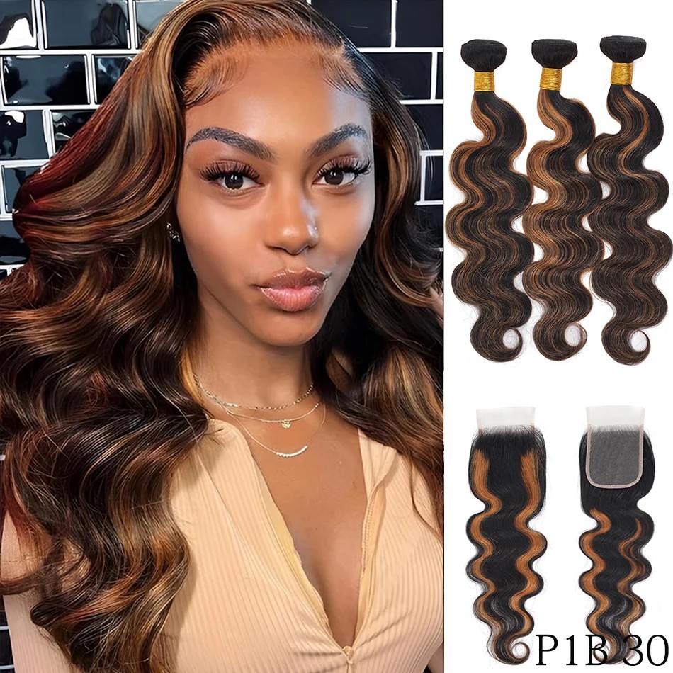 100% �θ� ��� ���е� ���̶���Ʈ �ٵ� ��..