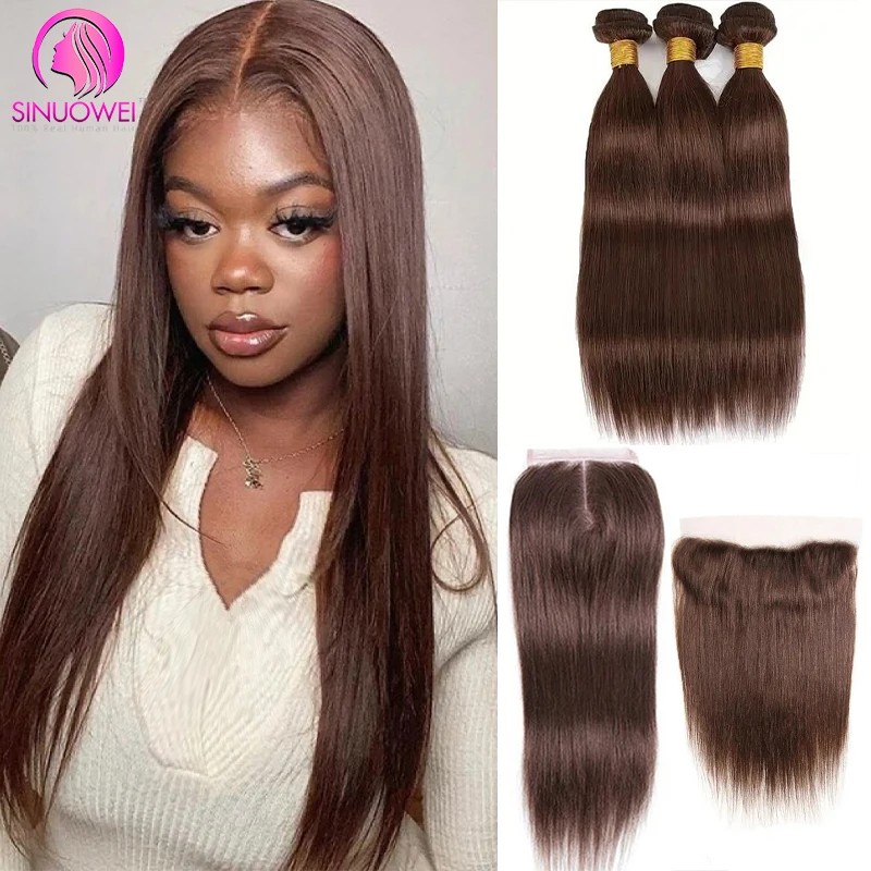 ���ݸ� ���� �� ��Ʈ����Ʈ �θ� ���� 1..