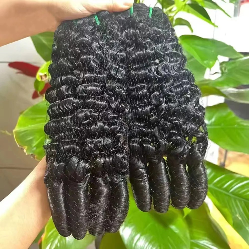  ¥ ΰ Ӹī ڿ   Ӹ  Ȯ..