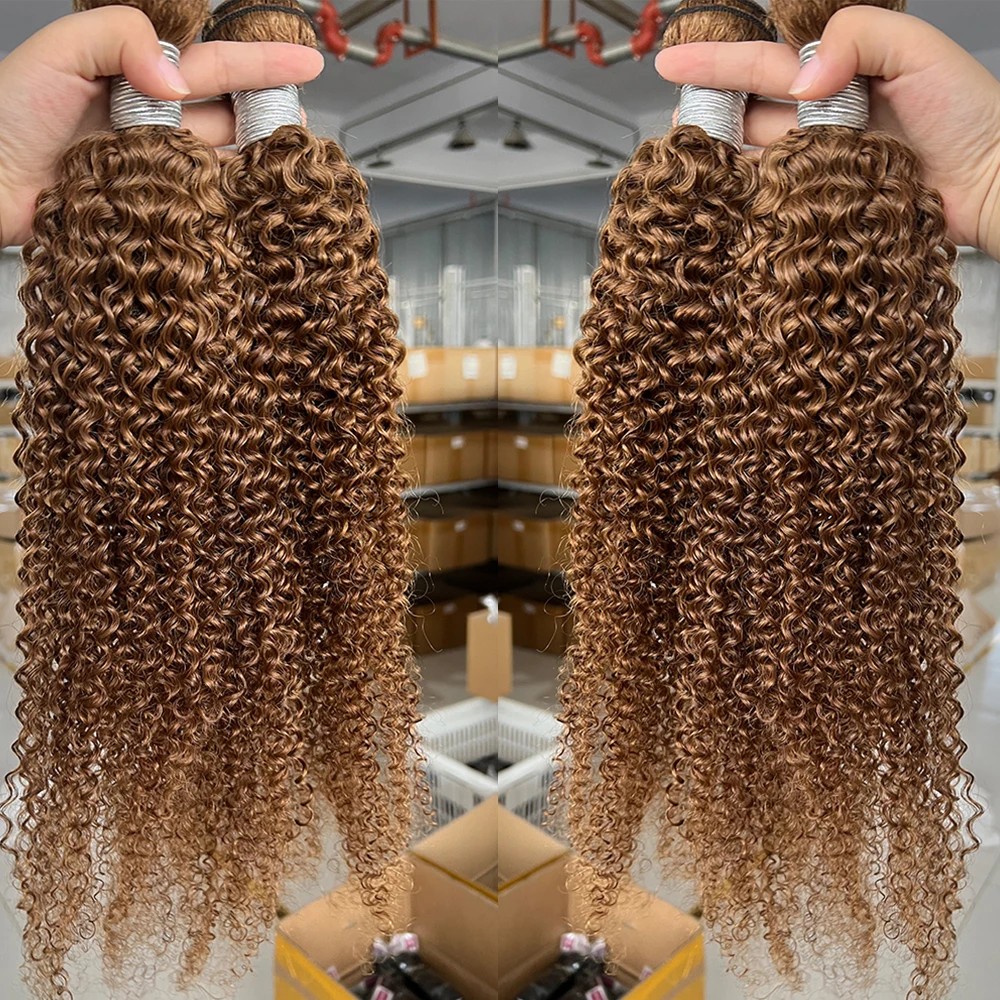    θ 30 , ..
