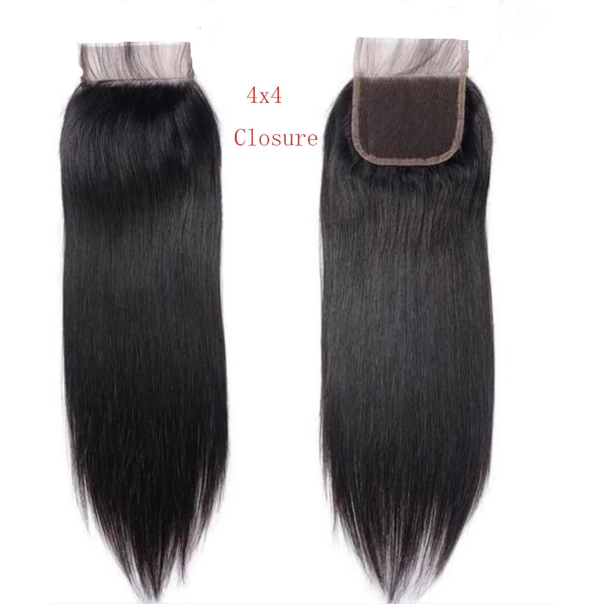 ̽  Ŭ ƮƮ   θ, 4x4 ..