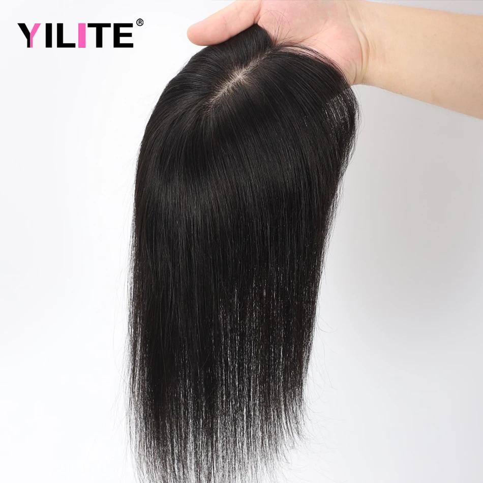 ũ ̽ ̽ Ŭ ƮƮ ũ ž θ Ŭ..