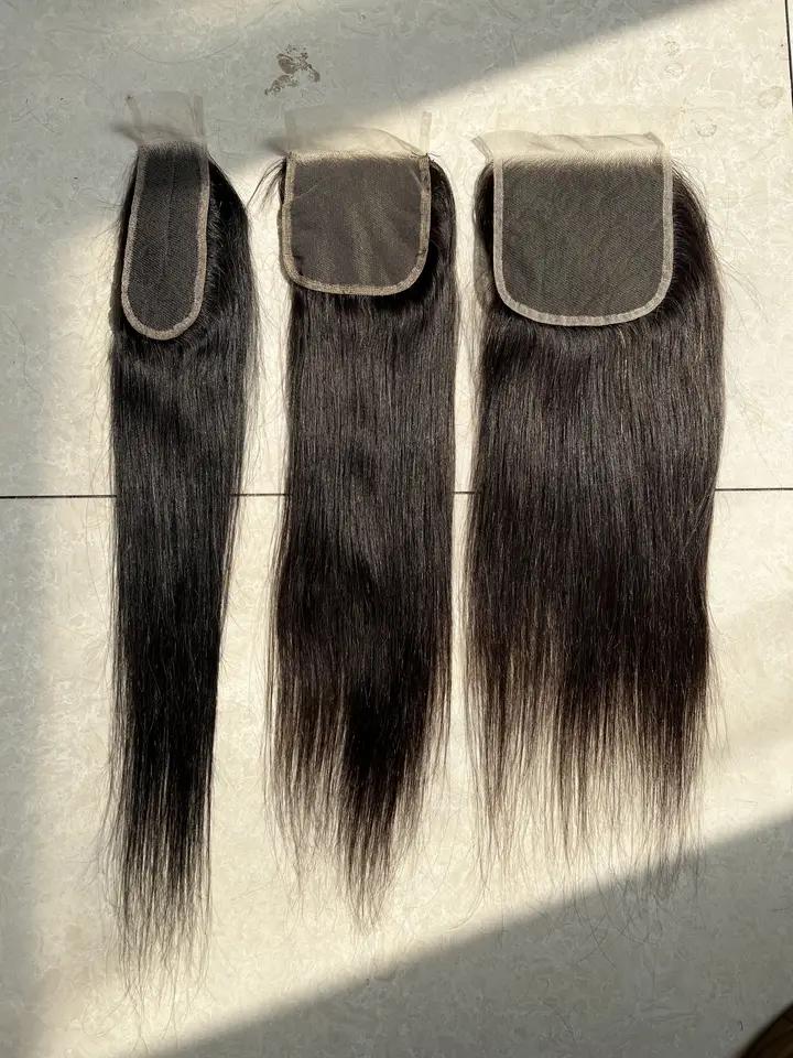 ̽ Ŭ ƮƮ Ʈ 100% θ ƮƮ, 13x..