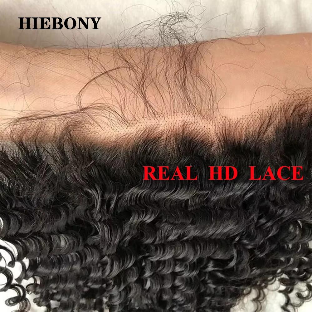  ̺ 13x6 HD ̽  Ʈ Ų 5x5 6x6 7x7 HD Ŭ..