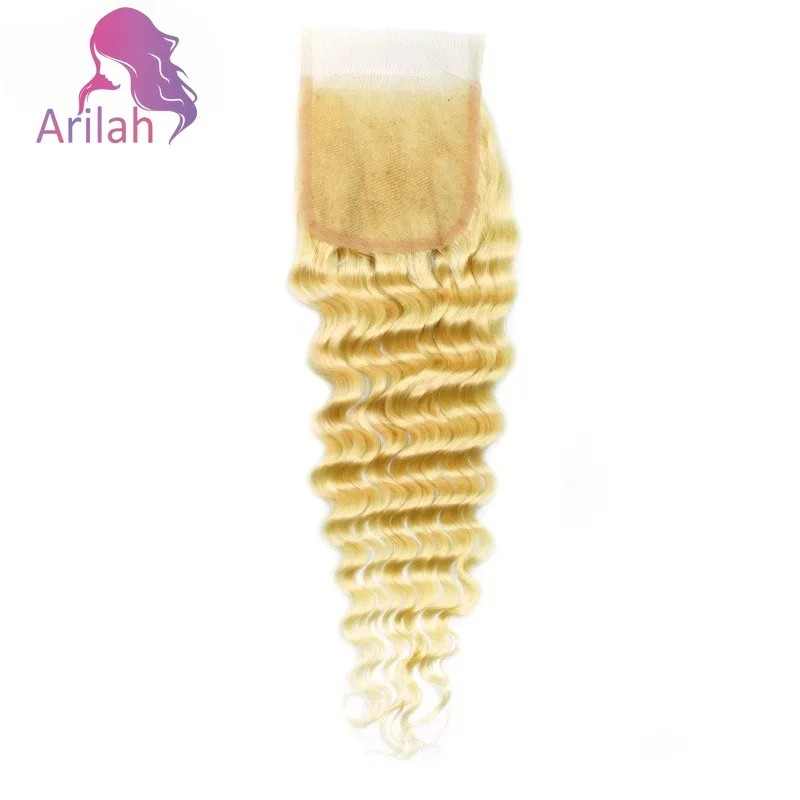 613 е  ̺ 4x4 ̽ Ŭ 10-22ġ 150% е..