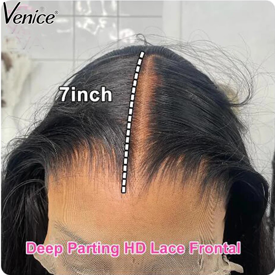 7X7 ƮƮ HD Ŭ  ΰ Ӹī HD ..