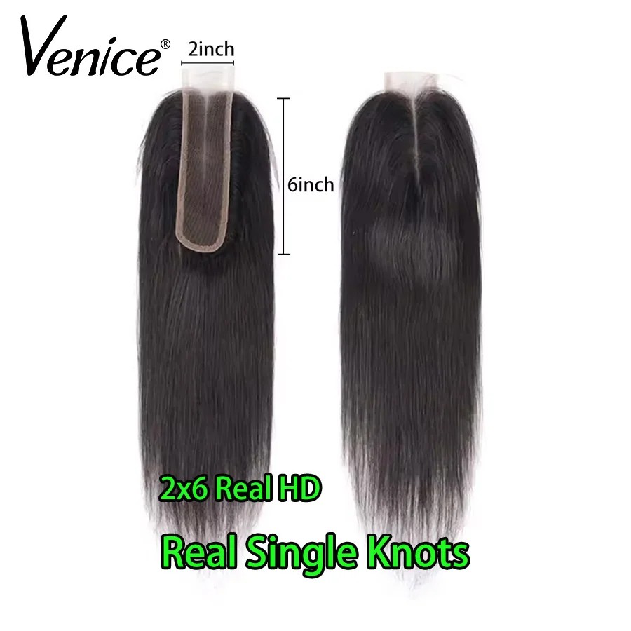 Ͻ  Ʈ 2x6 HD ̽ Ŭ ƮƮ  ..