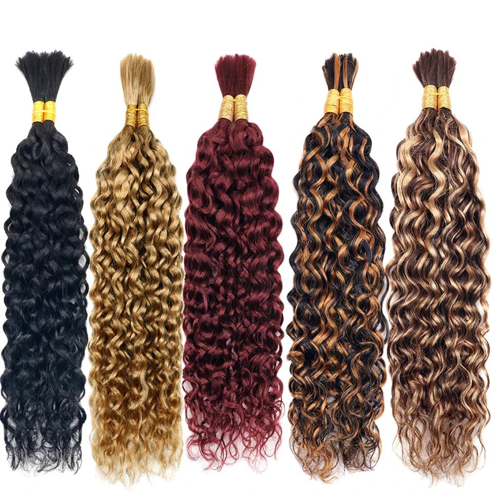 ���� ���̺� ���� ��ũ �θ�, �ڿ� ���� P..