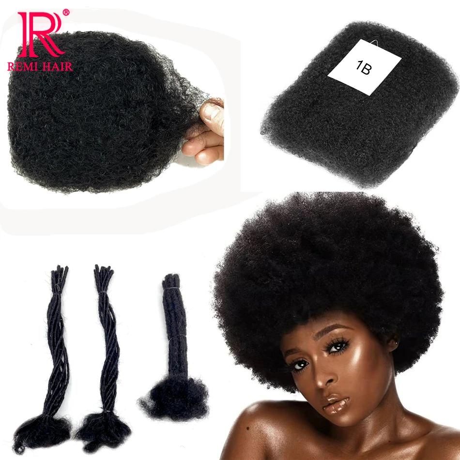 ���� ��ũ ��� ������ ������ ŲŰ ���� ..